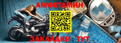 MESCALINE Нарткала